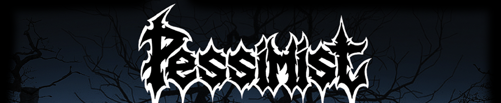 Pessimist