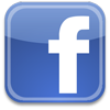 Pessimist Facebook