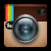 Pessimist Instagram