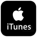 Pessimist iTunes