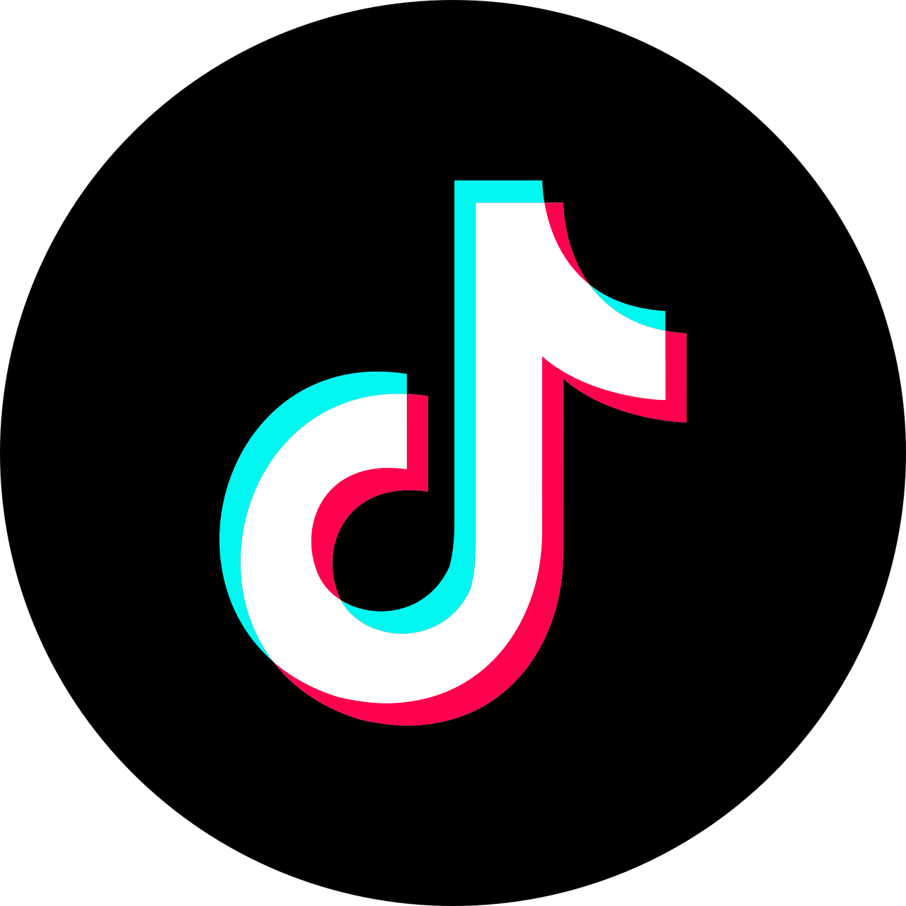 Pessimist Tiktok