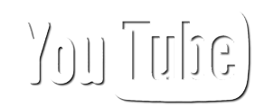 Pessimist Youtube