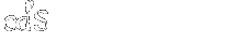 CDs